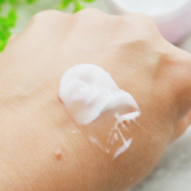 薬用ローション センシティブEX/ドクターシーラボⓇ/化粧水を使ったクチコミ(9枚目)