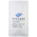 協和食研 NIOCARE