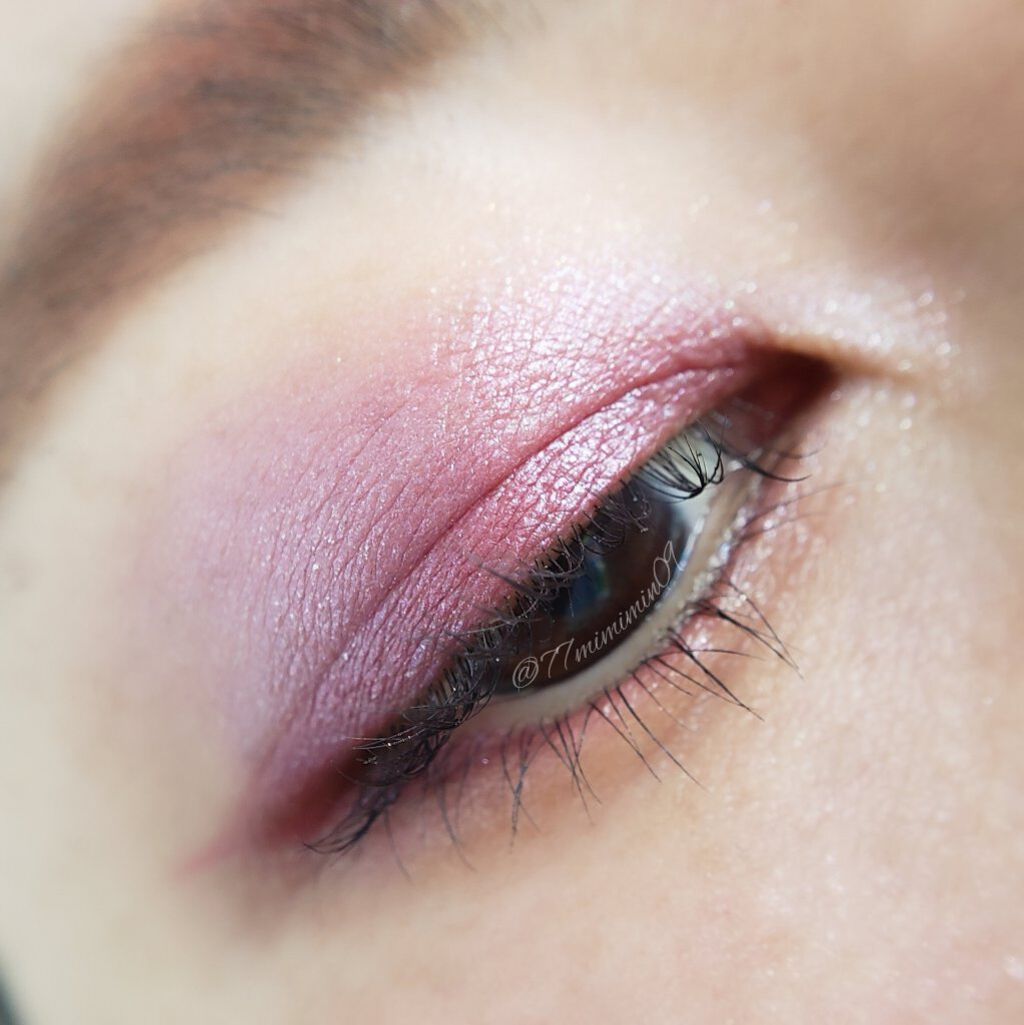 アイ カラー クォード/TOM FORD BEAUTY/アイシャドウパレットを使ったクチコミ（3枚目）