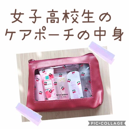 さらさらパウダーシート さわやかせっけんの香り/ビオレ/ボディシートを使ったクチコミ(1枚目)