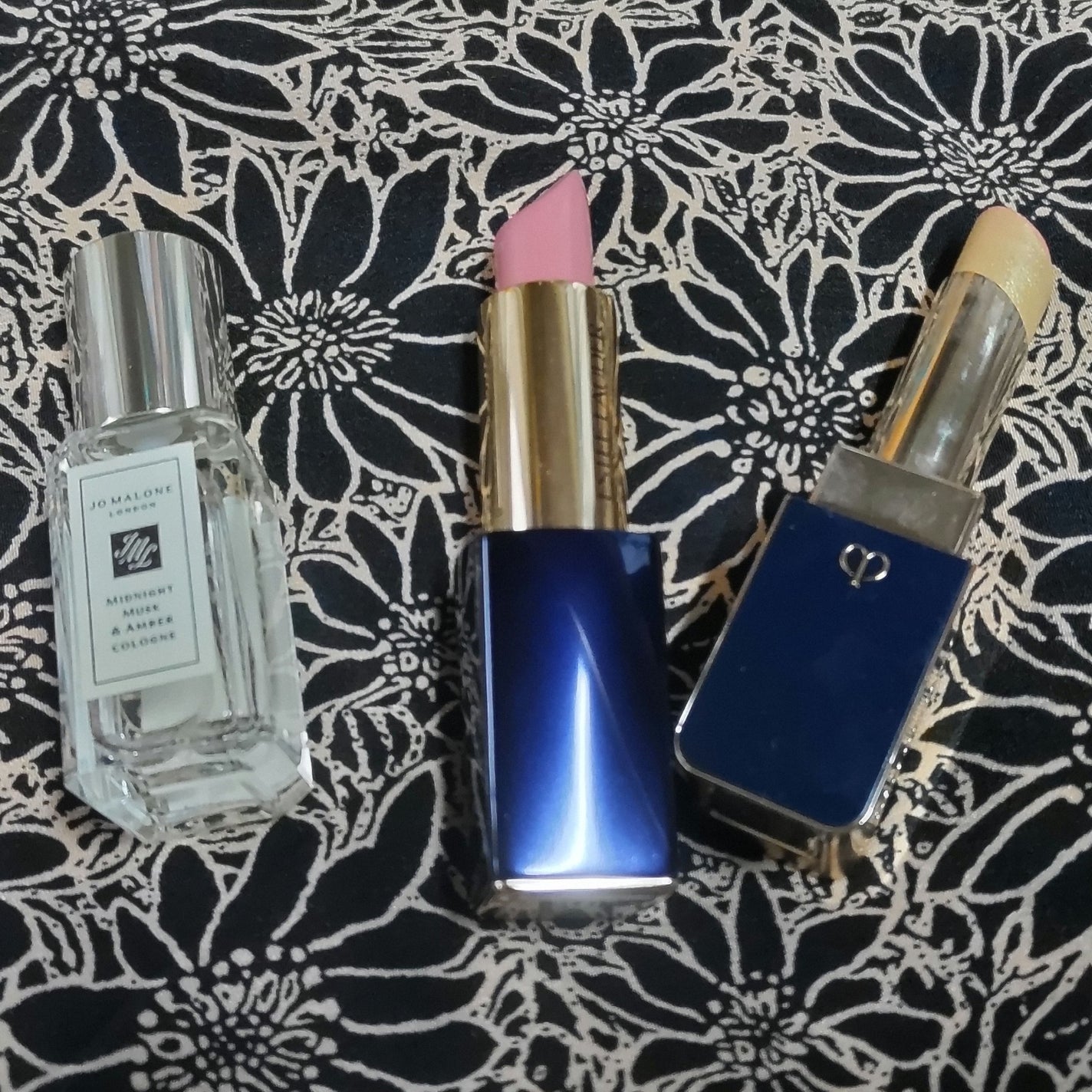 ピュア カラー エンヴィ リップスティック/ESTEE LAUDER/口紅を使ったクチコミ(1枚目)