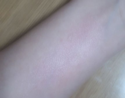 グロウフルールチークス/キャンメイク/パウダーチークを使ったクチコミ(3枚目)