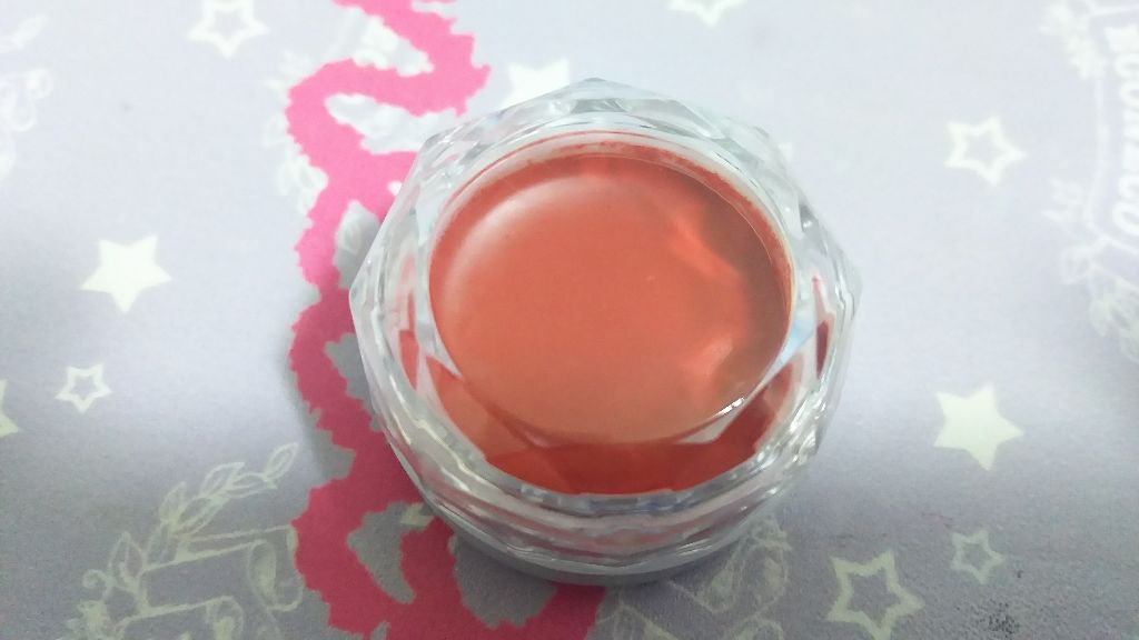 AT なめらか リップスティック/Art Collection/口紅を使ったクチコミ(1枚目)