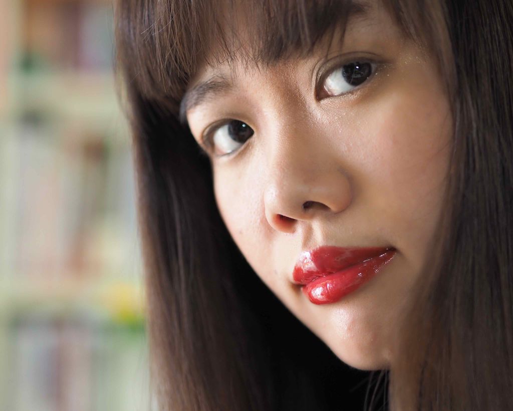 スキニーリッチシャドウ/excel/アイシャドウパレットを使ったクチコミ(1枚目)