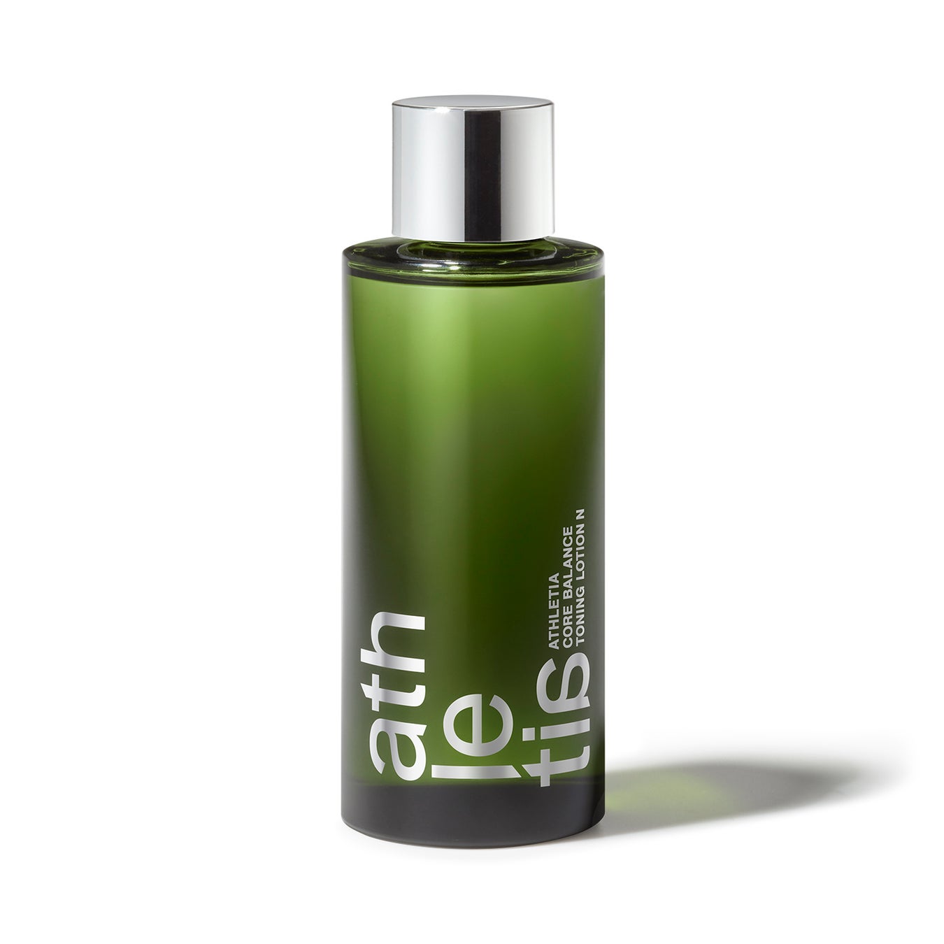 アスレティア コアバランス トーニングローション N athletia
