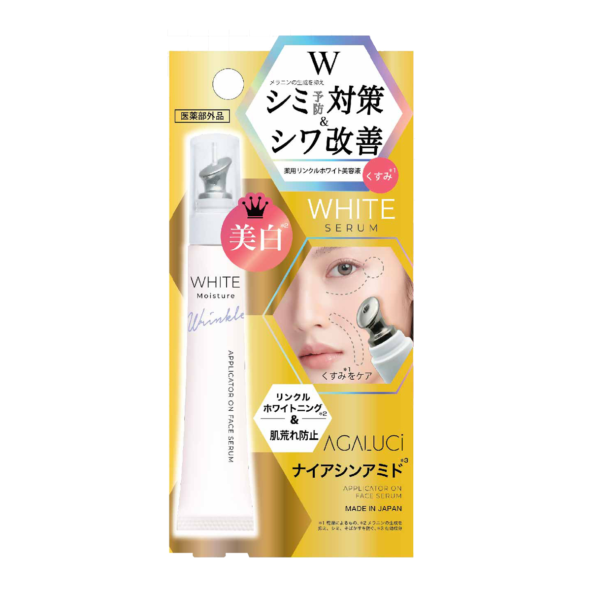 434c051283c48856c1cf3dbc-