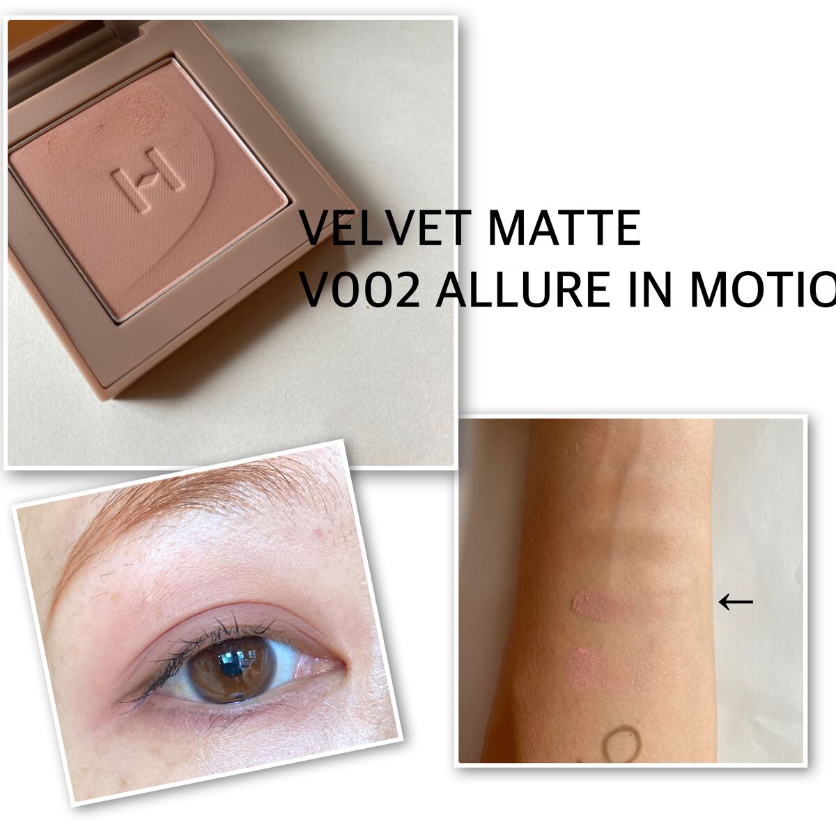 M·A·C ミネラライズ ブラッシュ/M・A・C/パウダーチークを使ったクチコミ(2枚目)