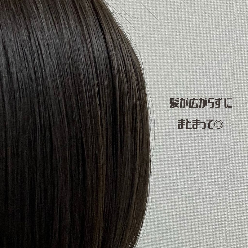 ãŠã©ãŒã¿ãŒããªãŒãã¡ã³ã/ãã¬ã¢ã« ããª/æŽãæµããã¢ããªãŒãã¡ã³ãã䜿ã£ãã¯ãã³ãïŒ3æç®ïŒ