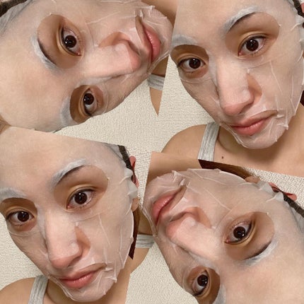 hiroka on LIPS 「こんばんは🌙*.。★*゚2回目の投稿です✨いつもご覧頂き、いい..」(2枚目)