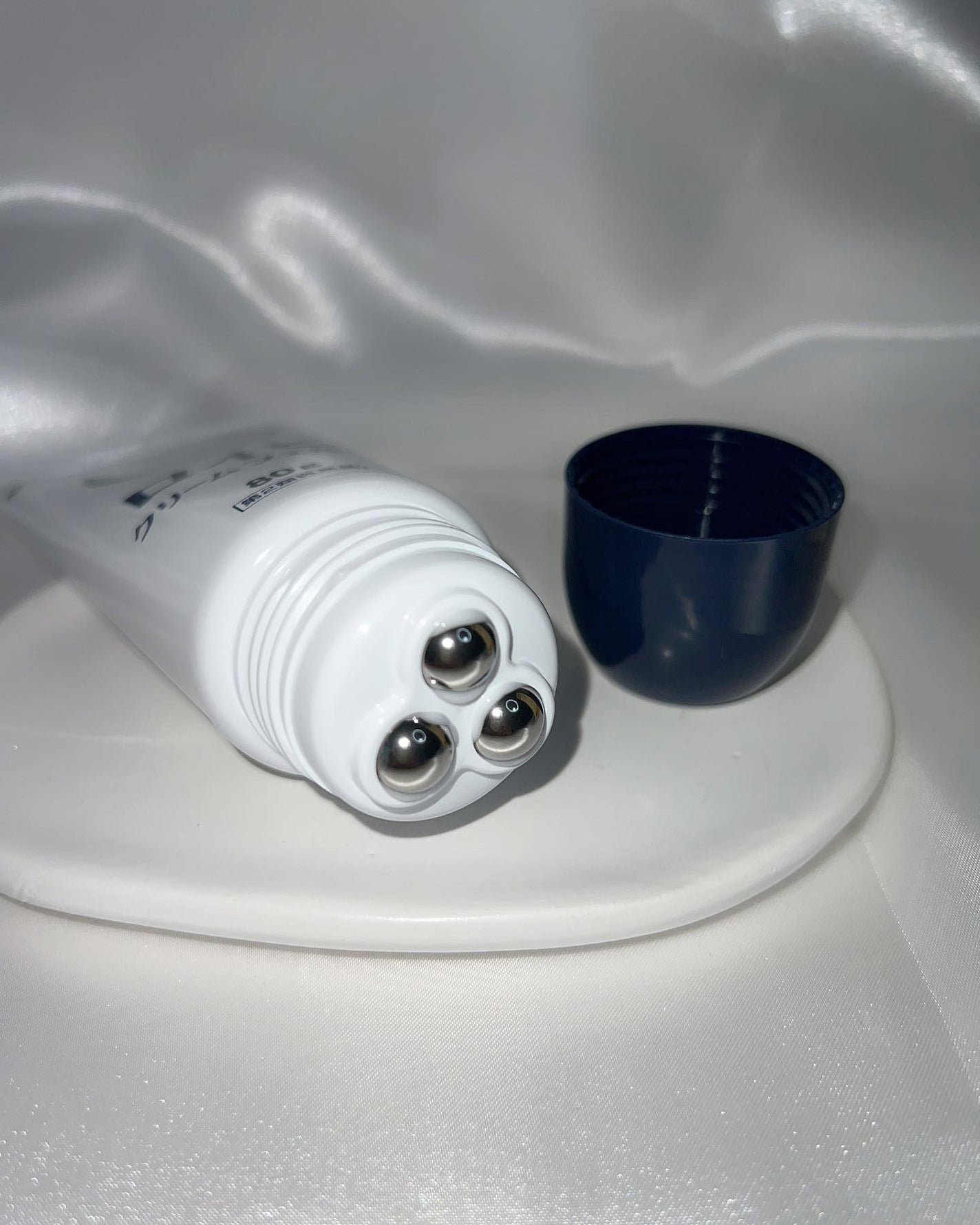 ロイヒクリームフェルビ (医薬品)/ニチバン/その他を使ったクチコミ(2枚目)