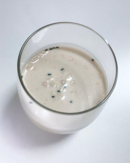 チェンジダイエットシェイク/Changefit/ボディサプリメントを使ったクチコミ(3枚目)