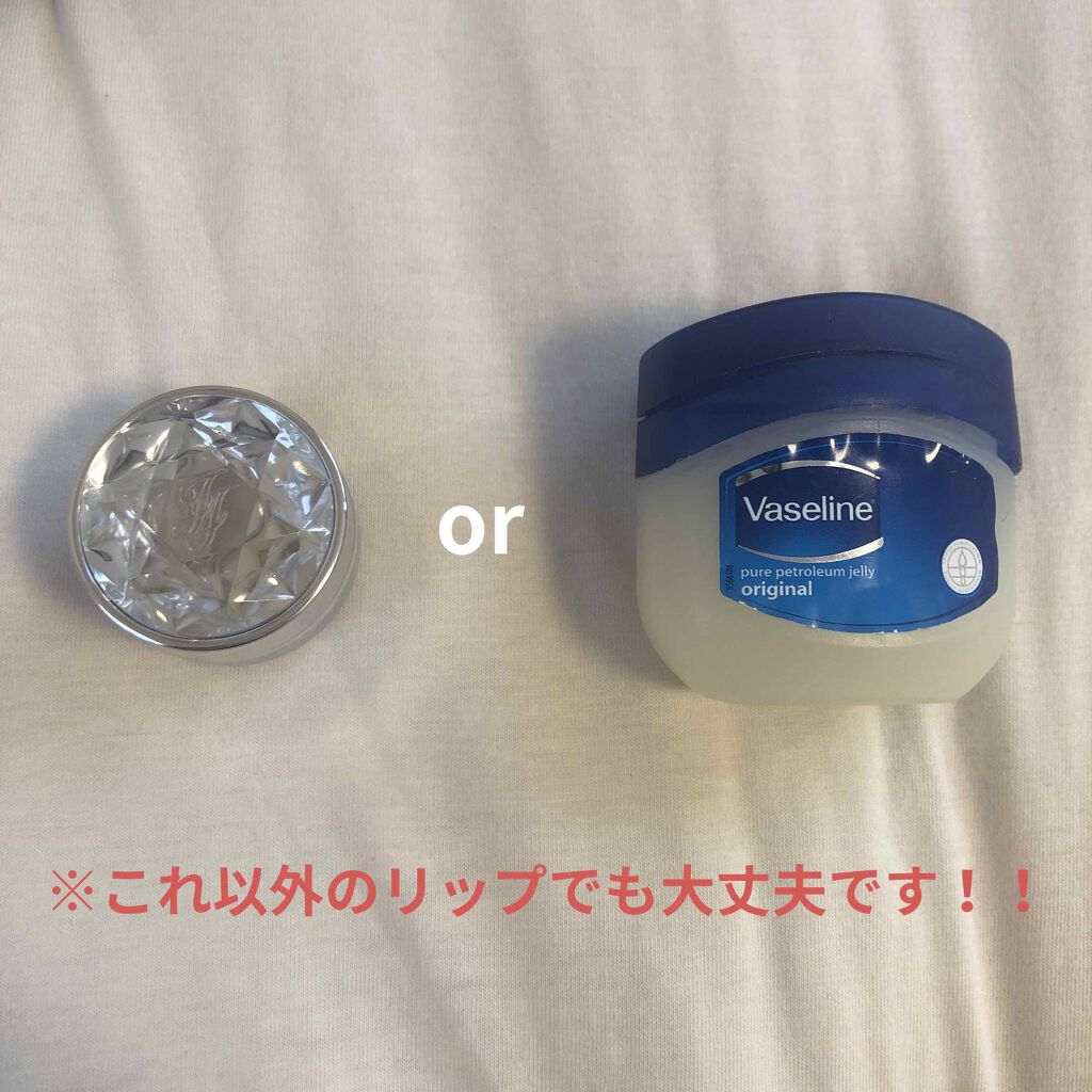 皮脂テカリ防止下地/CEZANNE/化粧下地を使ったクチコミ(4枚目)