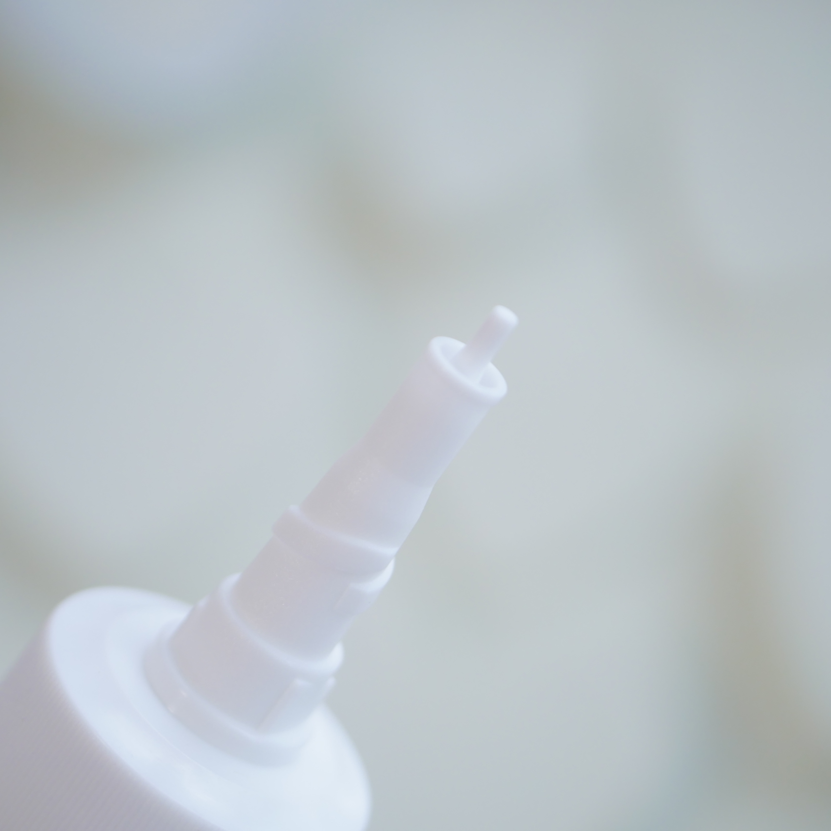 ドレッシングウォータートリートメント/ビューランチ/ヘアオイルを使ったクチコミ（2枚目）