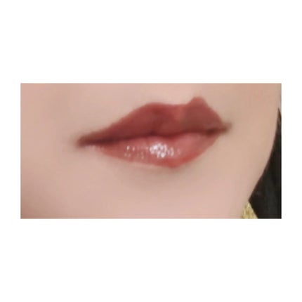試してみた】ダイヤモンド ダスト ドゥ シャネル CHANELのリアル 試してみた】ダイヤモンド ダスト ドゥ シャネル CHANELのリアル