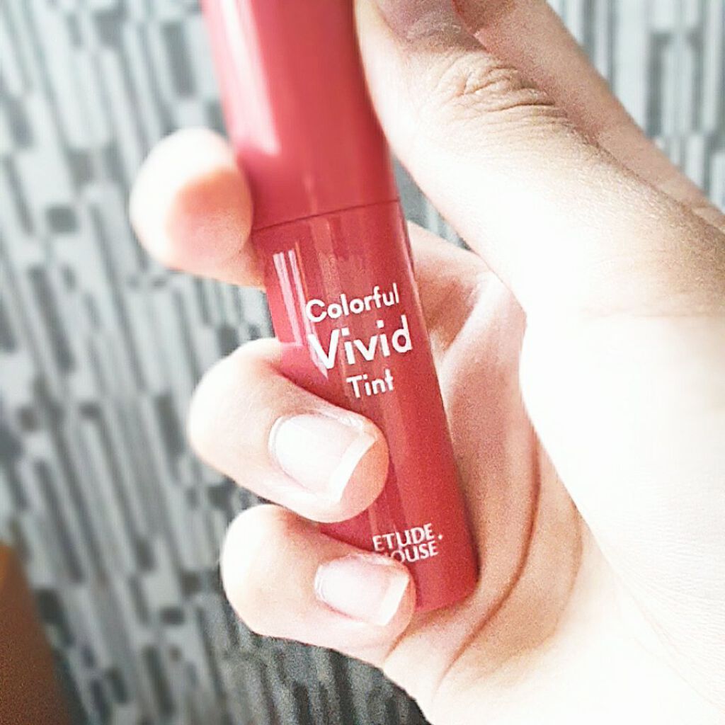 オリジナル ピュアスキンジェリー/ヴァセリン/ボディクリームを使ったクチコミ(1枚目)