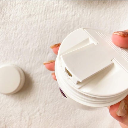 ライス ポリッシュ クラッシック/タッチャ/洗顔パウダーを使ったクチコミ(3枚目)