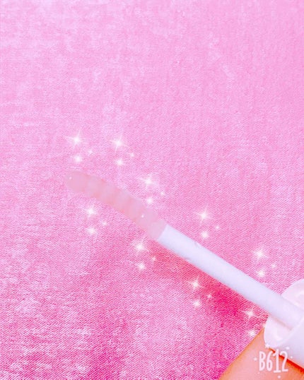 ラッシュジェリードロップ EX/MAJOLICA MAJORCA/まつげ美容液を使ったクチコミ(2枚目)