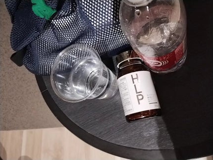 mcgroupakiko on LIPS 「数年前に原因不明の歯痛になり、虫歯もなく歯茎も異常なしで途方に..」(5枚目)