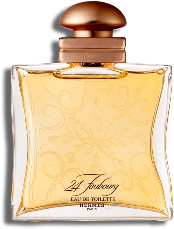 ヴァンキャトル・フォーブル ナチュラルスプレー エルメス