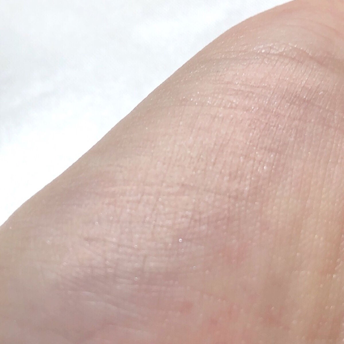 ラストパウダーペンシル/BBIA/ペンシルアイライナーを使ったクチコミ(5枚目)