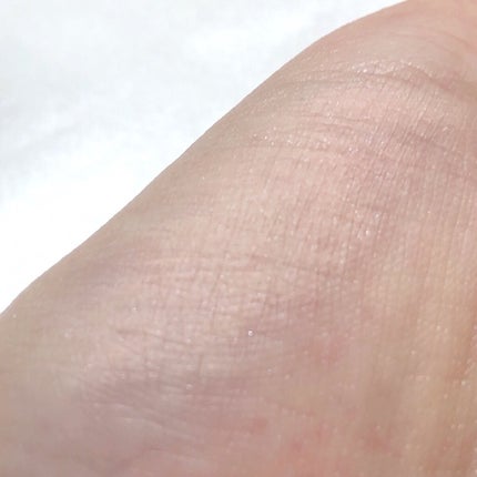 ラストパウダーペンシル/BBIA/ペンシルアイライナーを使ったクチコミ(5枚目)