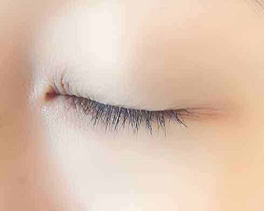 ローヤルゼリー配合 栄養ローション/DAISO/美容液を使ったクチコミ（2枚目）