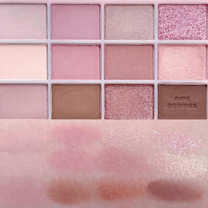 バターブラーティント/HOLIKA HOLIKA/リップティントを使ったクチコミ(5枚目)