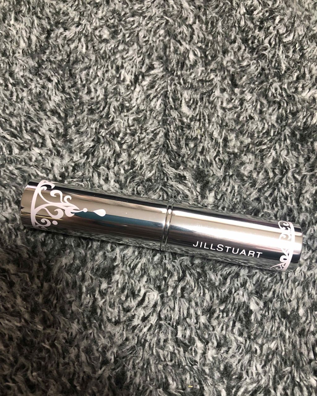 JILL STUART スムージングフラット プライマーのクチコミ「〜ジルスチュアート スムージングフラットプライマー〜
--------------------.....」（2枚目）