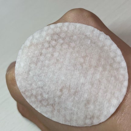 グリーンタンジェリン ビタC ダークスポットケアセラム/goodal/美容液を使ったクチコミ(6枚目)