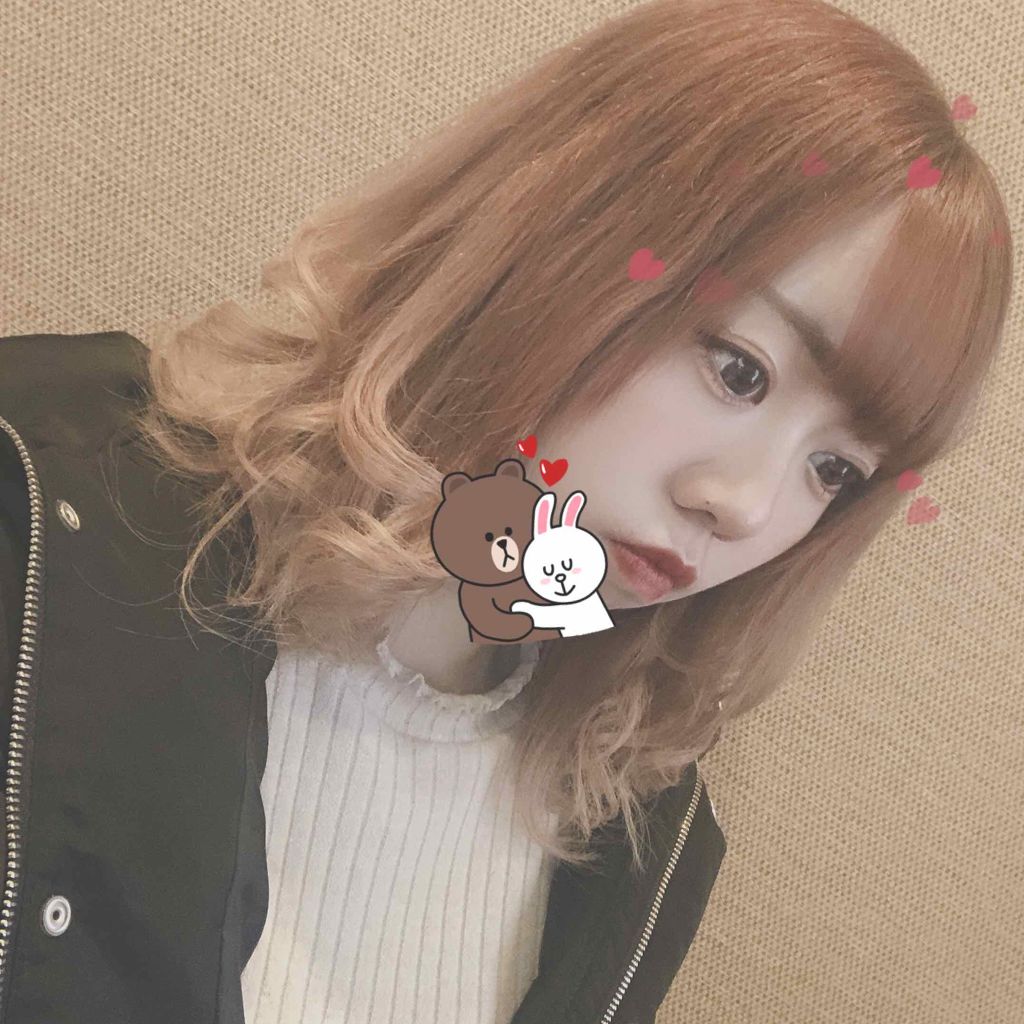 ナチュラル チークN/CEZANNE/パウダーチークを使ったクチコミ（1枚目）