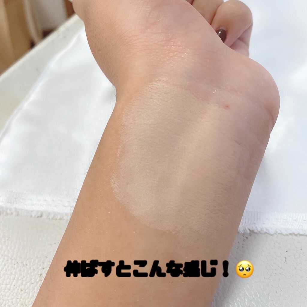 ð·æéå¶ð·ã³ã¹ã¡ãªã¿ã¯ on LIPS ãBLACKTIMEã®ã³ã³ã·ãŒã©ãŒã詊ããŠèŠãŸãããïŒïŒâ¥ãã£ãš..ãïŒ3æç®ïŒ