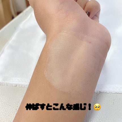 ð·æéå¶ð·ã³ã¹ã¡ãªã¿ã¯ on LIPS ãBLACKTIMEã®ã³ã³ã·ãŒã©ãŒã詊ããŠèŠãŸãããïŒïŒâ¥ãã£ãš..ãïŒ3æç®ïŒ