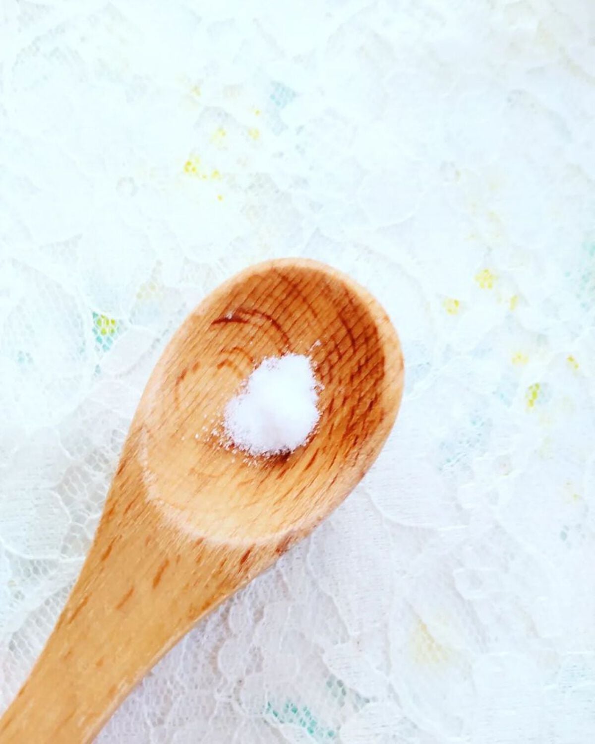 ビタソーダ パウダー/DONNEO/美容液を使ったクチコミ(3枚目)