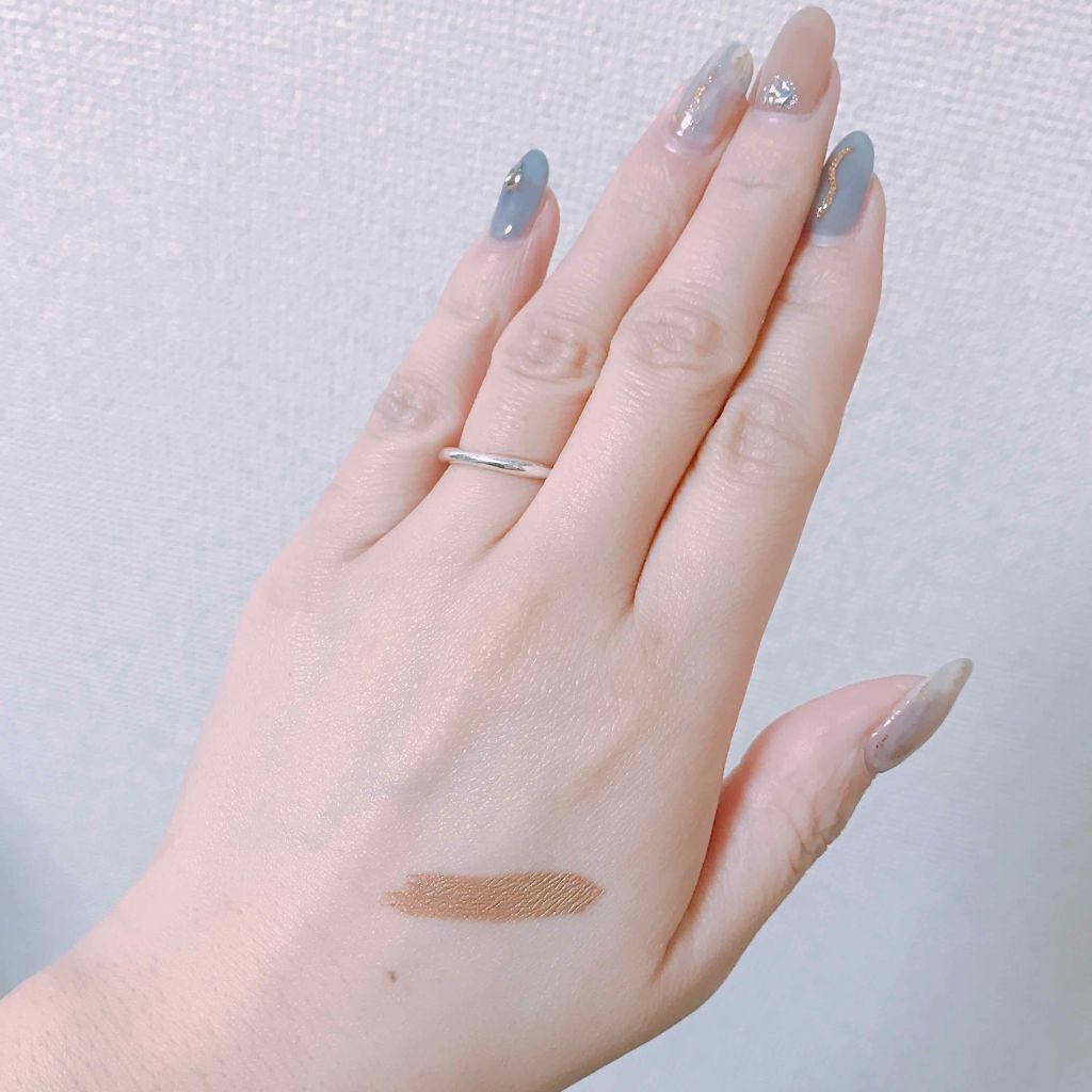 huis(ãã) on LIPS ãðNEWð1æ25æ¥çºå£²ðð«ETVOSã®çãã¹ã«ã©ððåºäŒã£ã¡..ãïŒ2æç®ïŒ