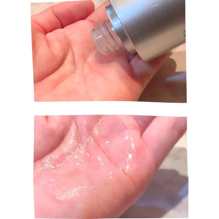リジュラン リバランシングトナー/REJURAN COSMETICS/化粧水を使ったクチコミ(3枚目)