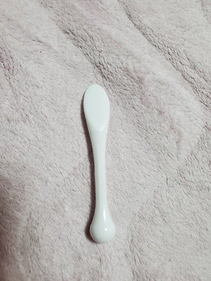 モイスチュアライジング クリーム/シエルエメール/フェイスクリームを使ったクチコミ(3枚目)