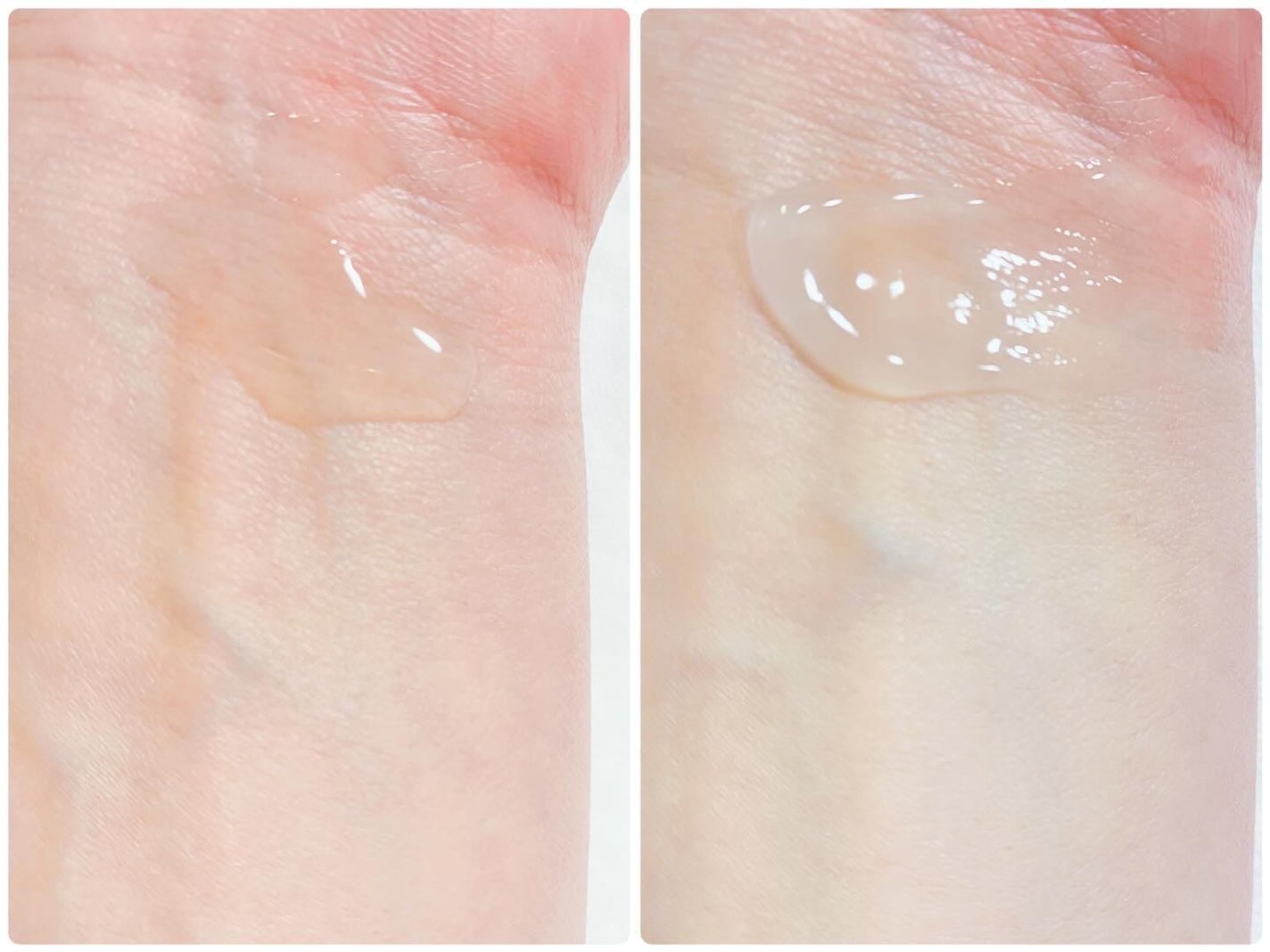 シカマラカーミングアンプル/POLATAM/美容液を使ったクチコミ(5枚目)