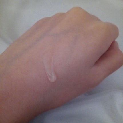 ケアナボーテ VC10 濃美容液/ケアナボーテ/美容液を使ったクチコミ(5枚目)