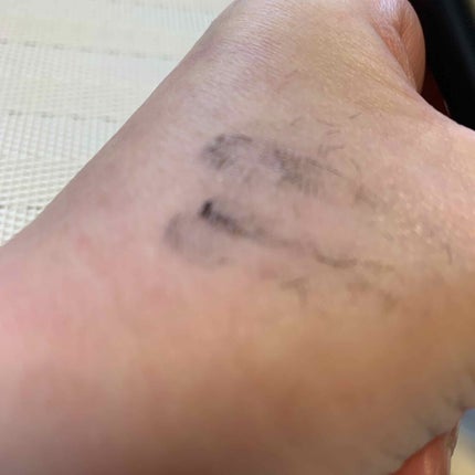 エテュセ アイエディション (マスカラベース)/ettusais/マスカラ下地を使ったクチコミ(2枚目)