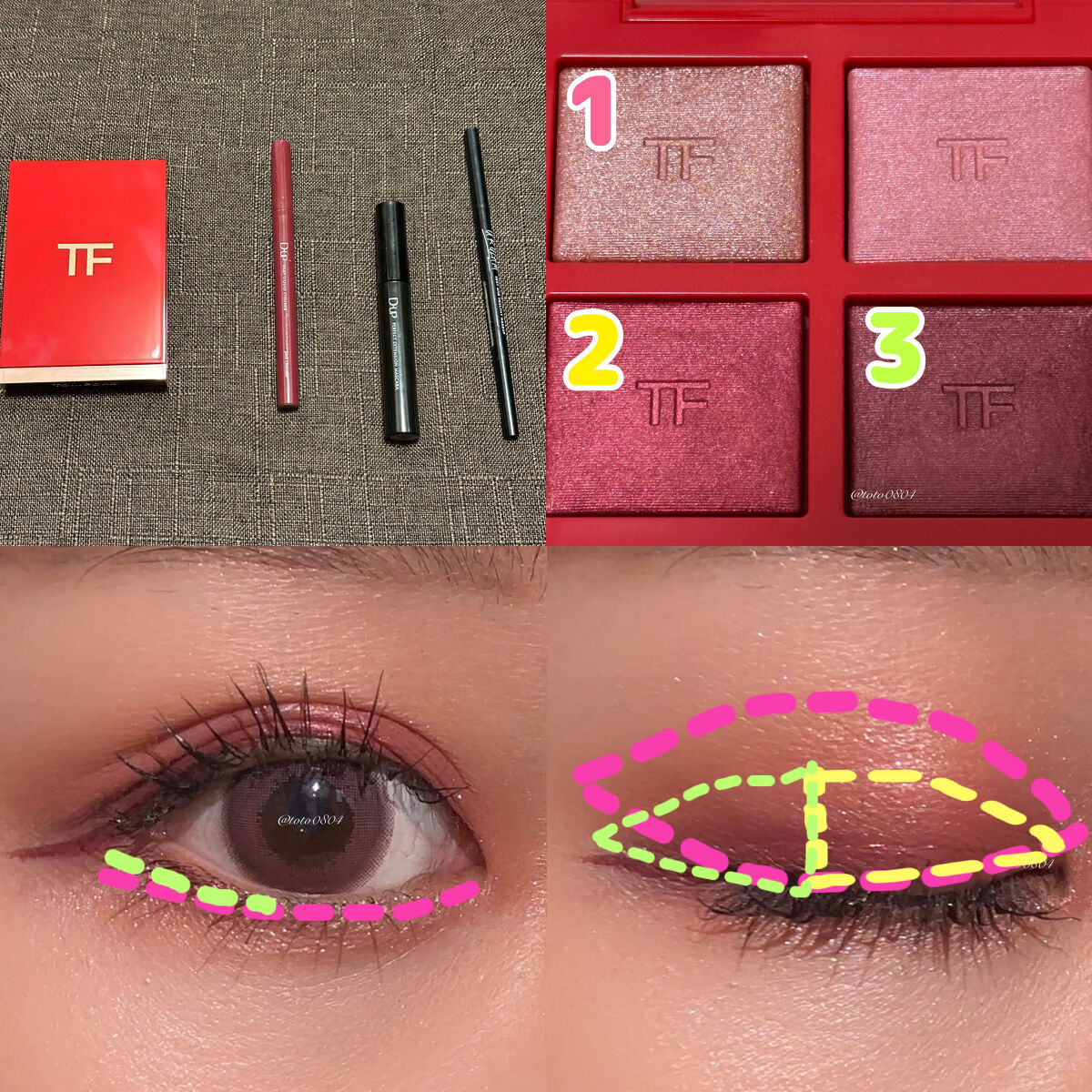 me me mar メメマール/me me mar/カラーコンタクトレンズを使ったクチコミ（2枚目）