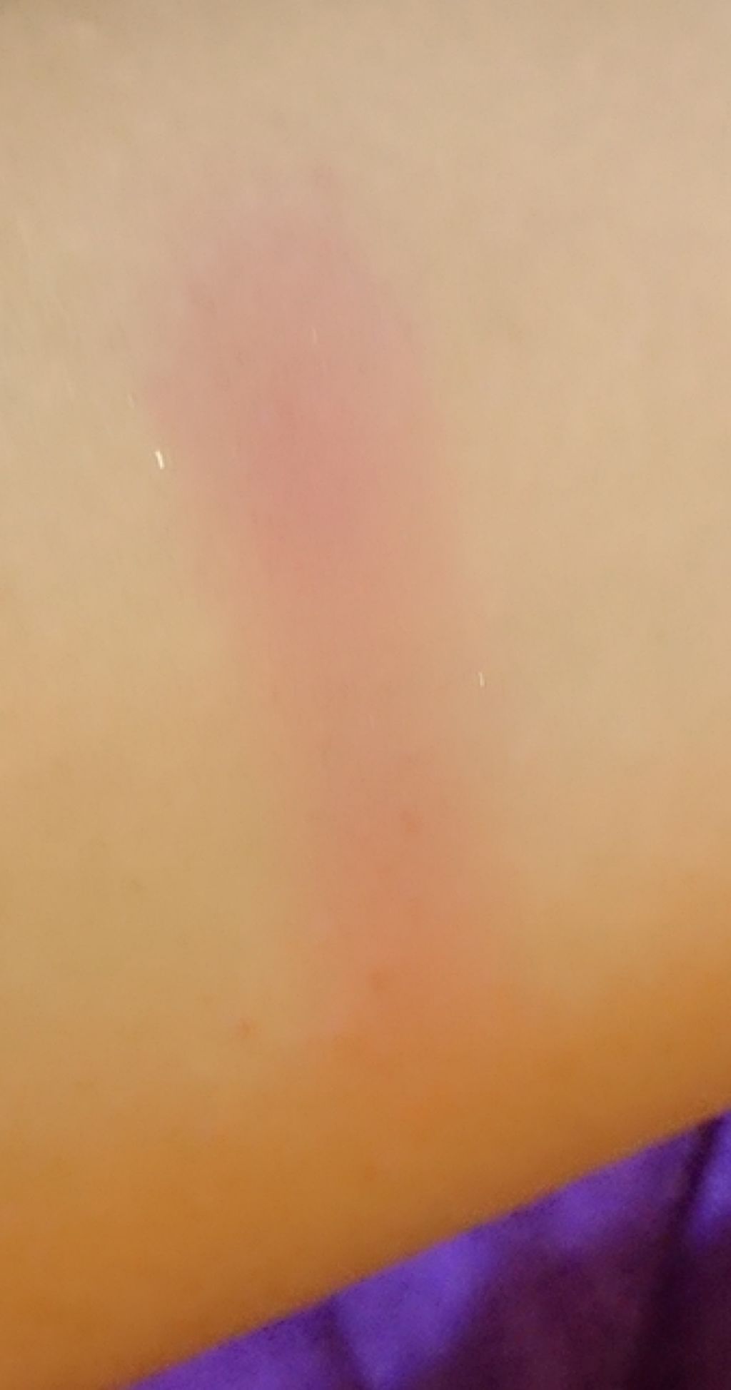 【旧品】パウダーチークス/キャンメイク/パウダーチークを使ったクチコミ(2枚目)