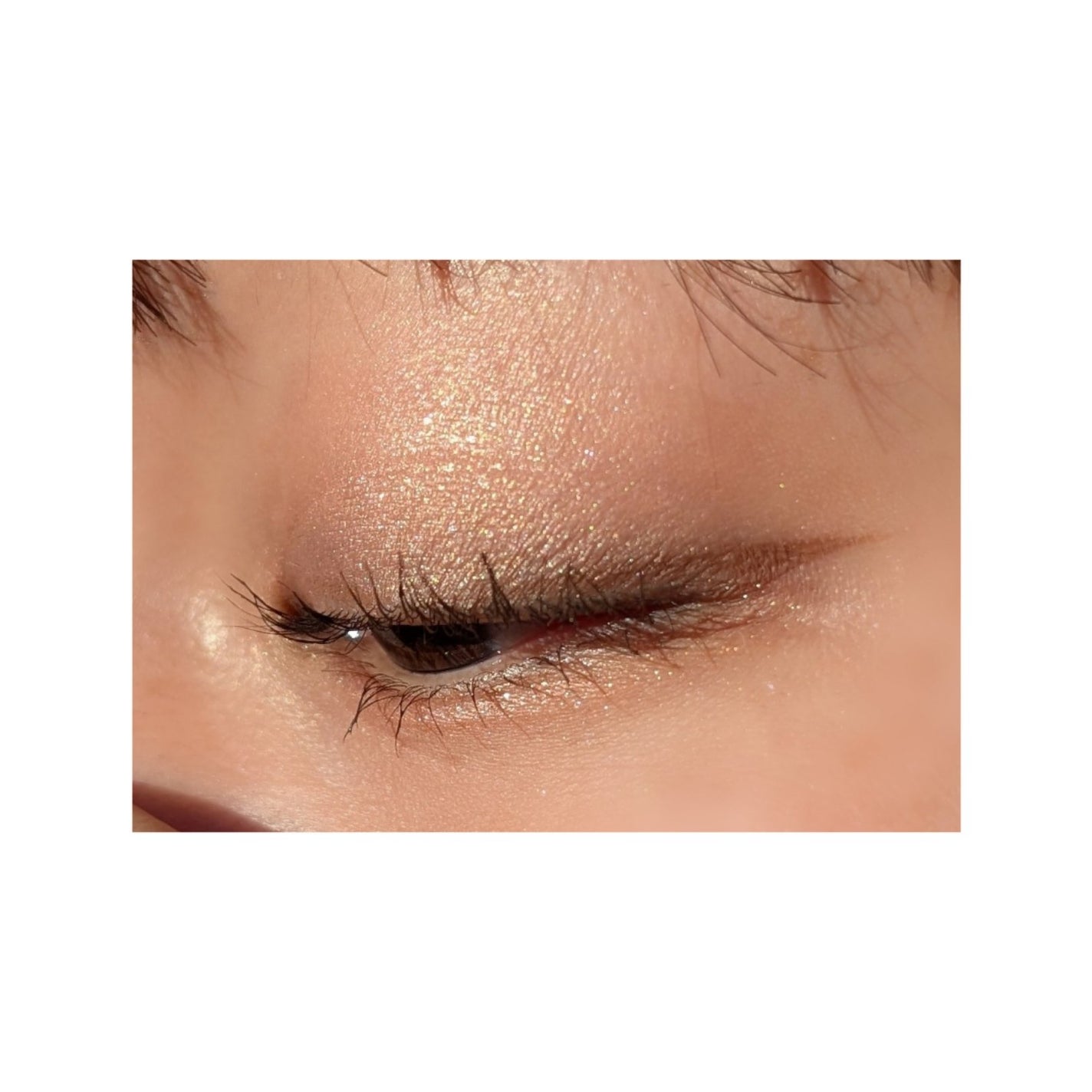 pafu8 on LIPS 「#今日のコスメ#今日のメイクこんにちは💛顔面コーラルにした日!..」(3枚目)