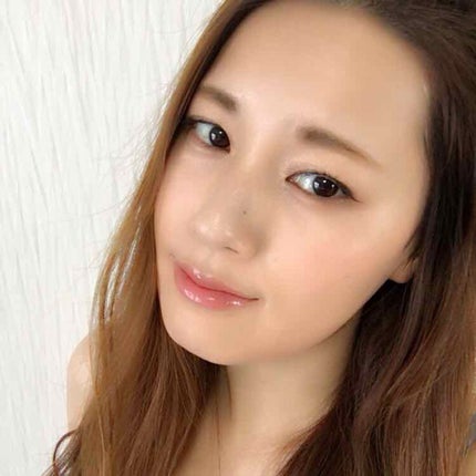 ディオールショウ モノ/Dior/単色アイシャドウを使ったクチコミ(3枚目)