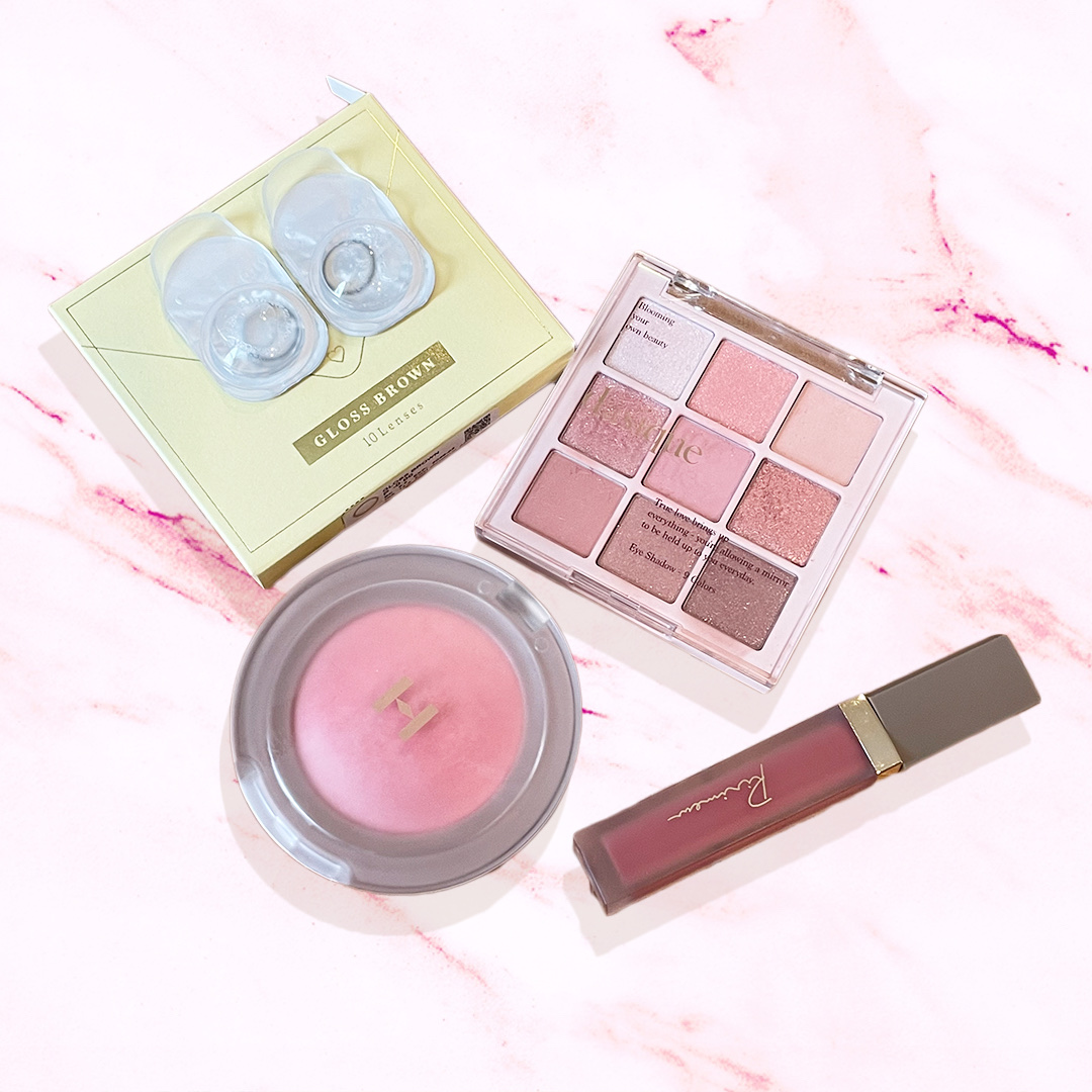 ロング＆カールマスカラ アドバンストフィルム/ヒロインメイク/マスカラを使ったクチコミ（2枚目）