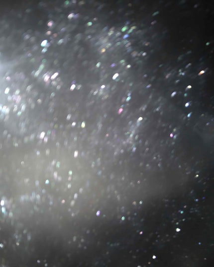 ブラックローズ/ラッシュ/リップグロスを使ったクチコミ(3枚目)