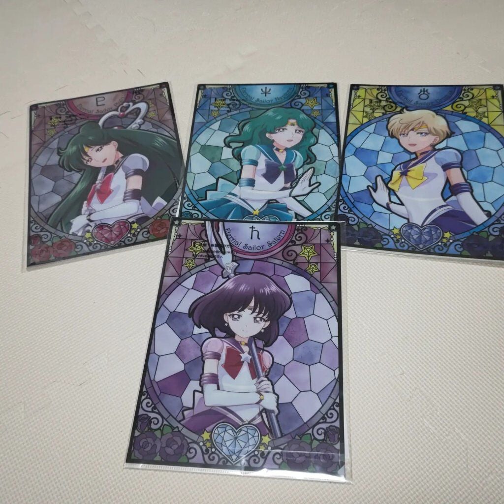 ð»KanonâšçŸåã³ã¹ã¡å³éâºïžè²å å·¥ãªãð on LIPS ãä»åã¯éè«ã§ããã»ãŒã©ãŒã ãŒã³ãããããŸããïŒç§ãäžçªæ¬²ããã£..ãïŒ2æç®ïŒ