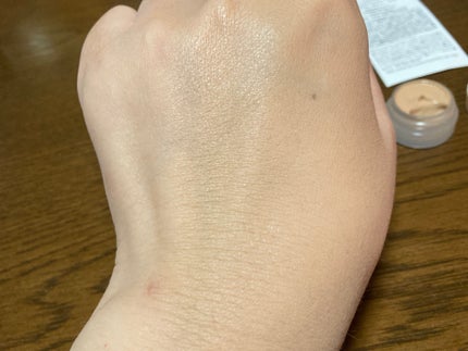 ローションイドロA n/クレ・ド・ポー ボーテ/化粧水を使ったクチコミ(7枚目)