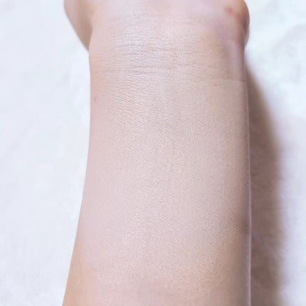 ピンクティーツリーカバーアップグロウクッション/APLIN/クッションファンデーションを使ったクチコミ(9枚目)