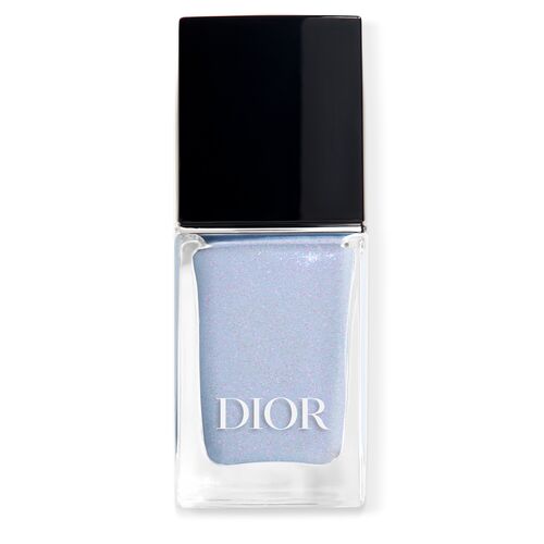 ディオール ヴェルニ 207 ブルー スター(プラン ドゥ パリ 数量限定色)