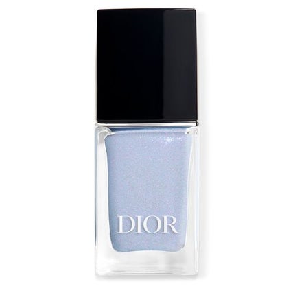 207 ブルー スター(プラン ドゥ パリ 数量限定色)